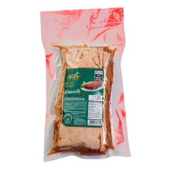 PANCETA SUINA ADEEL CONGELADA KG