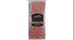 PANCETA SUINA ADEEL CONGELADA KG