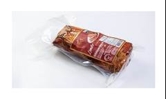 LOMBO SUINO DEFUMADO ADEEL KG