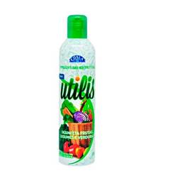 DESINFETANTE COALA P/HORTIFRUTI 300ML