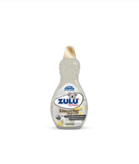 LIMPADOR PERFUMADO CHA/BRANCO COALA ZULU 500ML