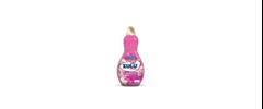 LIMPADOR PERFUMADO TALCO COALA ZULU 1L