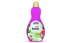 LIMPADOR PERFUMADO FLOR/CACTO COALA ZULU 500ML