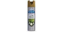 ODORIZANTE DE AMBIENTE COALA CHA/BRANCO 400ML