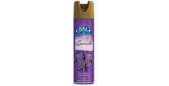 ODORIZANTE DE AMBIENTE COALA LAVANDA 400ML
