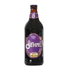 CHOPP DE VINHO STEMPEL RED 600ML