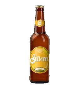 CHOPP DE VINHO STEMPEL PINEAPPLE 600ML