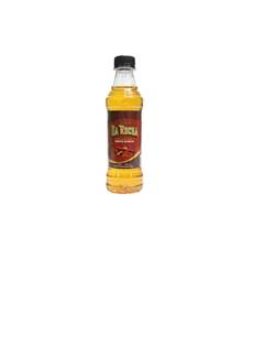 COCKTAIL ALCOOLICO DAROCHA CANELINHA 275ML