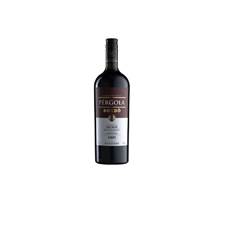 VINHO BRASILEIRO PERGOLA TINTO BORDO SUAVE 750ML