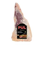 MAMINHA BOVINA GRILL PUL SELECTION KG