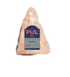 PICANHA BOVINA GRILL PUL PRO KG