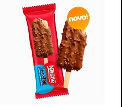 PICOLE NESTLE CHOCO TRIO 42X65G