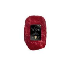 CORACAO BOVINO ALCATRA BLACK FRIBOI S/GORDURA KG