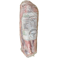 RABADA BOVINA VALENCIO KG