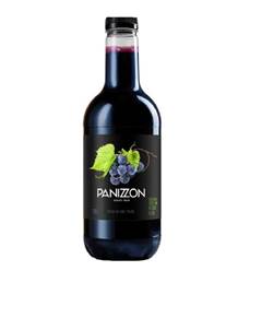 SUCO DE UVA TTO PANIZZON 1,35L