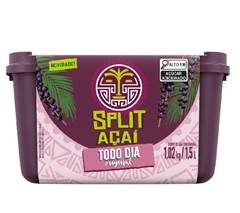 ACAI ORIGINAL SPLIT TODO DIA 1,5L