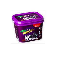 ACAI ORIGINAL SPLIT TODO DIA 3,6L