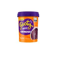 ACAI ORIGINAL CREMOSO FROOTY 500ML