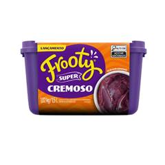 ACAI ORIGINAL CREMOSO FROOTY 1,5L