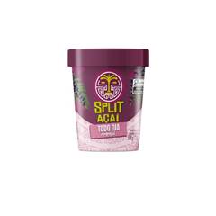 ACAI ORIGINAL SPLIT TODO DIA 720ML