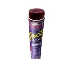 ACAI ORIGINAL FROOTY TUBE 80G