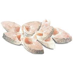 PEIXE POSTA CORVINA PORTO BELO GG0 KG