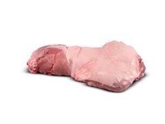 PERNIL SUINO EXCELENCIA S/OSSO S/PELE KG