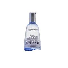 GIN MARE 700ML