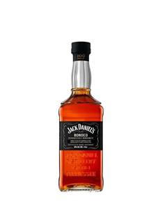 WHISKEY JACK DANIEL S BONDED 700ML