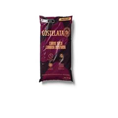 CARNE SECA DESFIADA COZIDA COSTELATA 1KG