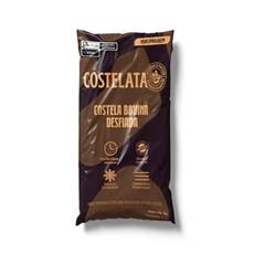 COSTELA DESFIADA COSTELATA 1KG