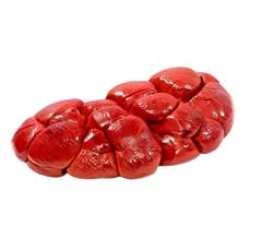 RIM BOVINO PUL MINERVA KG