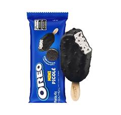 PICOLE OREO MINI 40X45G