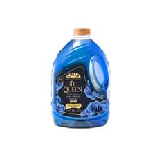 LAVA ROUPAS LIQUIDO COALA LAUNDRY THE QUEEN 3L
