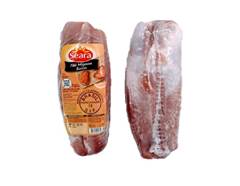 FILE MIGNON SUINO SEARA CONGELADO KG