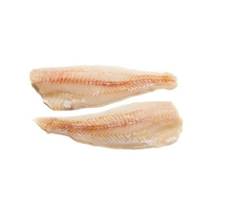 PEIXE FILE MERLUZA ARG 200UP INTERFOLHADO KG