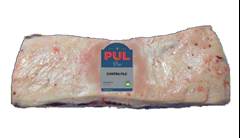 CONTRA FILE BOVINO GRILL PUL PRO KG