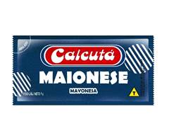 SACHE CALCUTA MAIONESE 144X7G