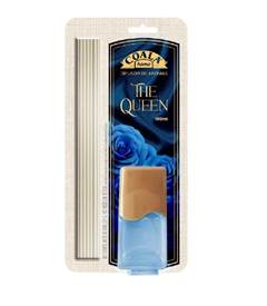 DIFUSOR DE AROMAS COALA THE QUEEN 100ML