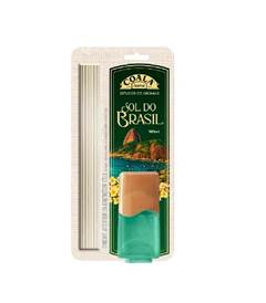 DIFUSOR DE AROMAS COALA SOL DO BRASIL 100ML