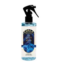 ODORIZADOR AMBIENTE E TECIDO COALA THE QUEEN 260ML