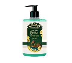 SABONETE LIQUIDO COALA SOL DO BRASIL 500ML