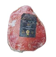 BIFE DO VAZIO BOVINO BLACK KG