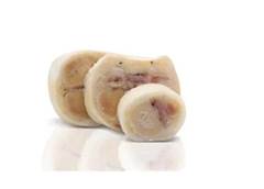 MOCOTO BOVINO NUTRIAL KG
