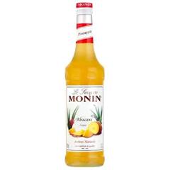 XAROPE MONIN ABACAXI 700ML