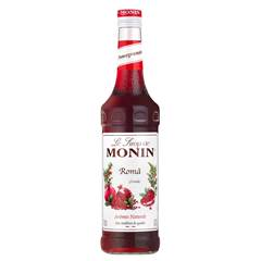 XAROPE MONIN ROMA 700ML