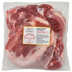PERNIL SUINO ADELL SEM OSSO KG