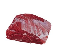 ACEM BOVINO CONGELADO HIPER CARNES KG