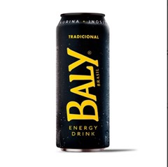 ENERGETICO BALY TRADICIONAL LATA 473ML