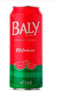 ENERGETICO BALY MELANCIA LATA 473ML